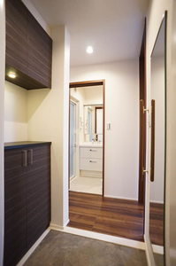 アルファーストⅡ 301号-11