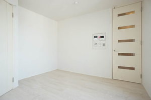 アルファーストⅡ 303号-3