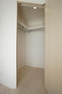 アルファーストⅡ 303号-4