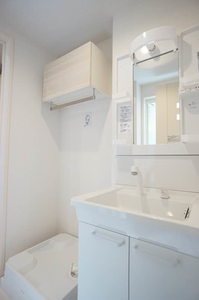 アルファーストⅡ 303号-10