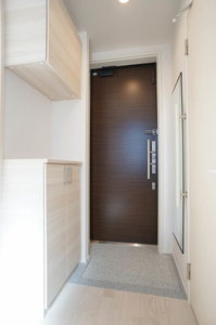 アルファーストⅡ 303号-11