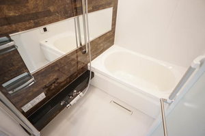 Ｍ　Ｓｔｙｌｅ　羽田 101号-4