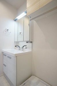 Ｍ　Ｓｔｙｌｅ　羽田 101号-7