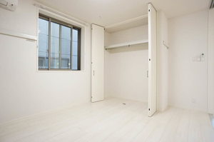 Ｍ　Ｓｔｙｌｅ　羽田 101号-9