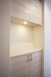 Ｍ　Ｓｔｙｌｅ　羽田 101号-10