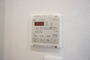 Ｍ　Ｓｔｙｌｅ　羽田 101号-11