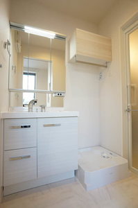 Ｍ　Ｓｔｙｌｅ　羽田 202号-7