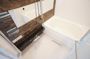 Ｍ　Ｓｔｙｌｅ　羽田 202号-8