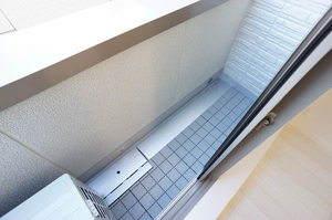 Ｍ　Ｓｔｙｌｅ　羽田 202号-11