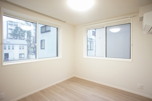 リアンメゾン 202号-5