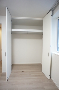 リアンメゾン 202号-6