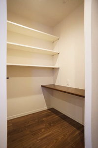 SA麻布レジデンス 303号-6