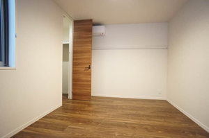 SA麻布レジデンス 202号-5