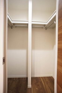 SA麻布レジデンス 202号-6