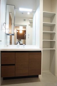 SA麻布レジデンス 202号-7