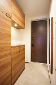 SA麻布レジデンス 202号-10