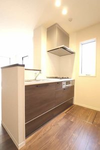 ＩＮＮＥＲ　ＴＨＯＵＧＨＴＳ 101号-3