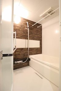 ＩＮＮＥＲ　ＴＨＯＵＧＨＴＳ 101号-4