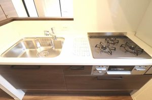 ＩＮＮＥＲ　ＴＨＯＵＧＨＴＳ 101号-5