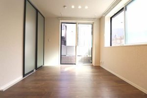 ＩＮＮＥＲ　ＴＨＯＵＧＨＴＳ 101号-6