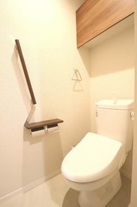 ＩＮＮＥＲ　ＴＨＯＵＧＨＴＳ 101号-9