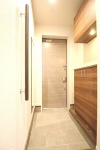 ＩＮＮＥＲ　ＴＨＯＵＧＨＴＳ 101号-11