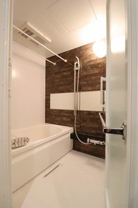 ＩＮＮＥＲ　ＴＨＯＵＧＨＴＳ 102号-4