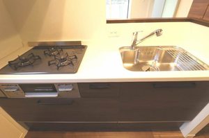 ＩＮＮＥＲ　ＴＨＯＵＧＨＴＳ 102号-5