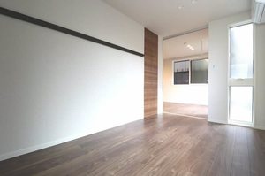 ＩＮＮＥＲ　ＴＨＯＵＧＨＴＳ 102号-6