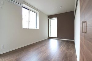 ＩＮＮＥＲ　ＴＨＯＵＧＨＴＳ 102号-7