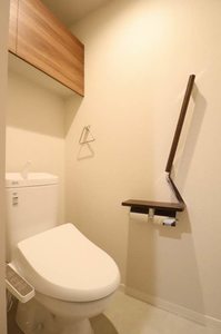 ＩＮＮＥＲ　ＴＨＯＵＧＨＴＳ 102号-10