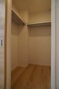 ウエストテラス 101号-6