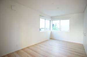 コトー田園調布本町ＮＯＲＴＨ　Ⅱ 101号-5