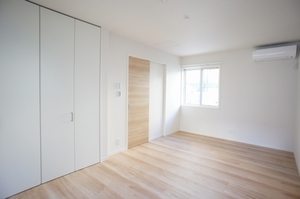 コトー田園調布本町ＮＯＲＴＨ　Ⅱ 101号-6