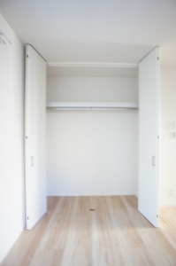 コトー田園調布本町ＮＯＲＴＨ　Ⅱ 101号-7