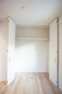 コトー田園調布本町ＮＯＲＴＨ　Ⅱ 101号-9