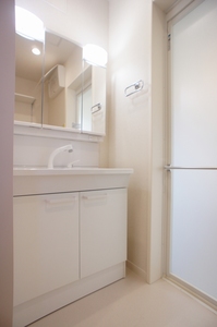 コトー田園調布本町ＮＯＲＴＨ　Ⅱ 101号-11