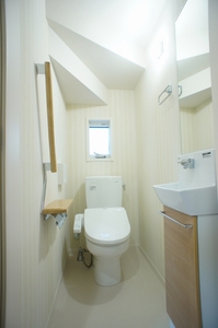 コトー田園調布本町ＮＯＲＴＨ　Ⅱ 101号-12