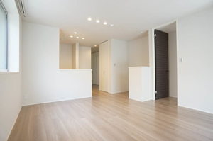 ｅｒａｂｌｅ 103号-2