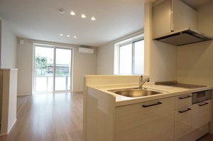 ｅｒａｂｌｅ 103号-3