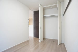 ｅｒａｂｌｅ 103号-5