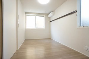 ｅｒａｂｌｅ 103号-6