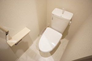 ｅｒａｂｌｅ 103号-7