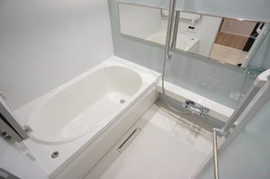 ｅｒａｂｌｅ 103号-8