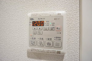 ｅｒａｂｌｅ 103号-9