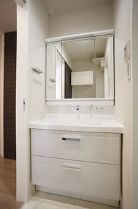 ｅｒａｂｌｅ 103号-10