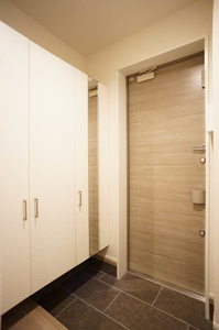 ｅｒａｂｌｅ 103号-11