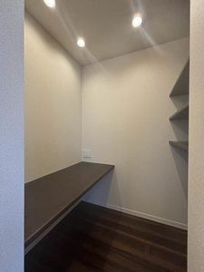 メリス自由が丘 303号-5