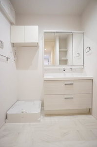 エタニティ富ヶ谷 206号-9