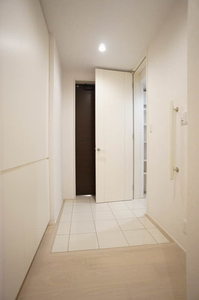 エタニティ富ヶ谷 206号-10